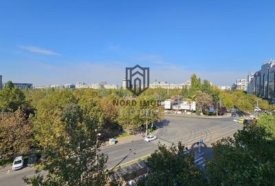 Apartament spatios 3 camere| 2 Bai  |3 Balcoane| Vedere panoramica| Nerva Traian Apartament spatios 3 camere| 2 Bai  |3 Balcoane| Vedere panoramica| Nerva Traian - 4