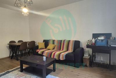 3 camere Colentina - cu CENTRALA PROPRIE - 5