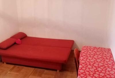 Garsonieră semidecomandată în Central - 6