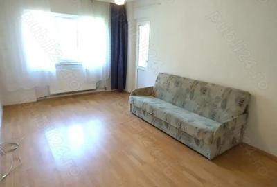 Apartament cu 2 camere în Rogerius - 6