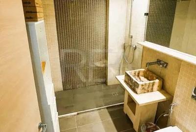 2 camere semidecomandat 79,1mp utili zona Mosilor - 8