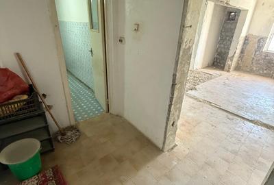 Apartament 2 camere, 53 mp, zona Piața Moldovei / Hala Moldovei Apartament 2 camere, 53 mp, zona Piața Moldovei / Hala Moldovei - 6