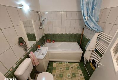 Apartament cu 2 camere în Central - 4