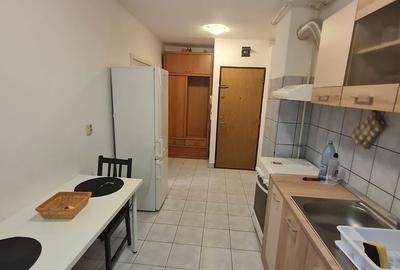 Apartament cu 3 camere decomandat, mobilat în Medicină - 18