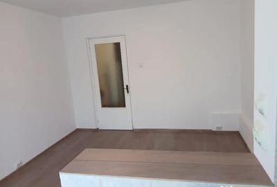 Garsonieră semidecomandată în Bartolomeu - 8