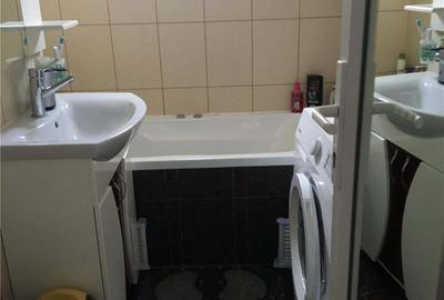 Apartament cu 2 camere decomandat în Dorobanților - 4