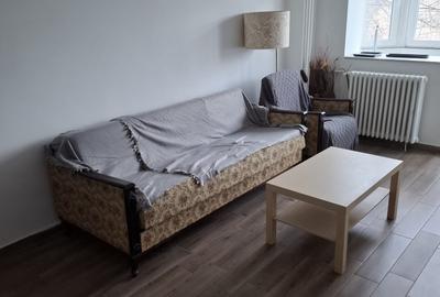 Inchiriere ap 2 cam decomandat, Panduri, Monitorul Oficial, 450 eur - 5