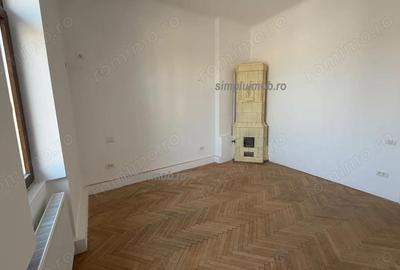 Apartament cu 4 camere decomandat în Calea Călărașilor - 2