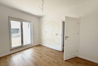 Duplex cu 4 camere cu Canalizare în Covaci - 4