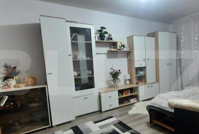 Apartament de vanzare, 86 mp, zona Micro 17 - 11