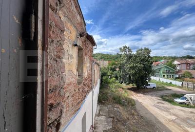 Spațiu comercial, de 900 mp, în Aiud - 5