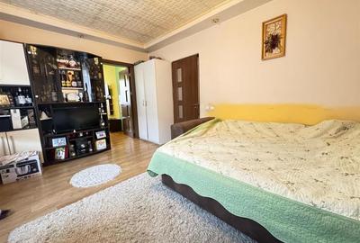 Apartament la ETAJUL 1 cu 2 camere in Terezian - 4