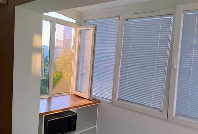 Apartament 3 camere Aviatiei de inchiriat cat friendly - 12