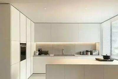 Titan Pallady metrou Nicolae Teclu Apartament 2 Camere pret imbatabil - 2