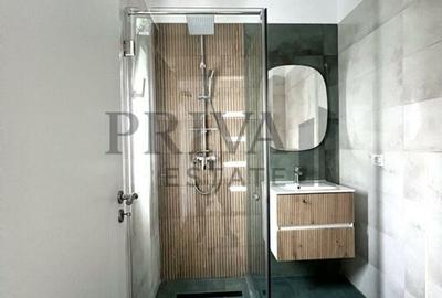 Casa tip Triplex 5 camere, 98 mp utili, Calea Urseni - 16