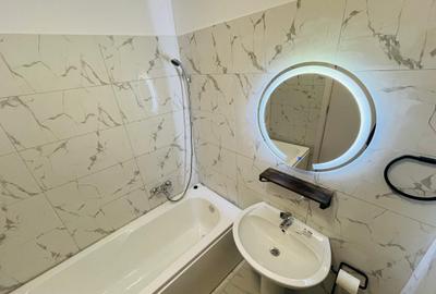 Inchiriez Garsoniera - 7