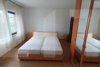 Apartament Ultramodern cu 3 Camere, 2 Bai, 2 Balcoane - Bloc Nou- Botosani - 3