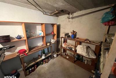 Casă cu 3 camere cu Teren 822 Mp în Central - 18