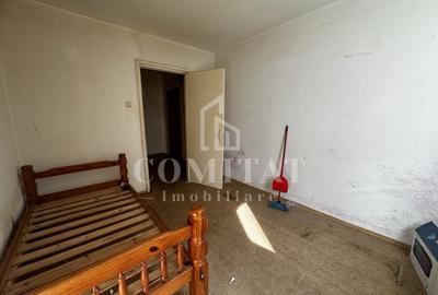 Apartament 3 camere | Etaj intermediar | Manastur - 4