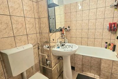 Apartament cu 4 camere, mobilat în Central - 3