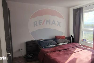 Apartament cu 3 camere în Bartolomeu - 4