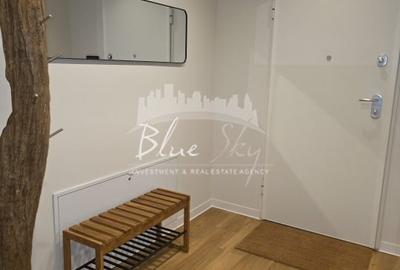 Apartament 2 camere in Mamaia, termen lung - 10