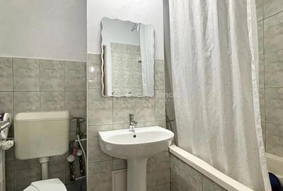 Apartament cu 4 camere decomandat în Iosia - 6