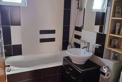 Apartament cu 2 camere decomandat în Bulgaria - 17