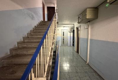Studio *Mobilat Complet* // Victoriei - 20