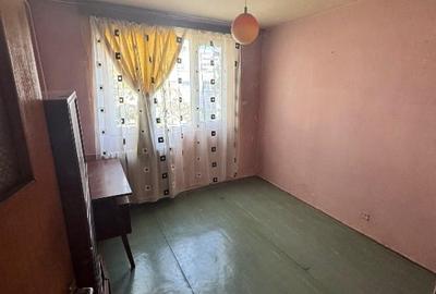 Apartament 3 camere Policlinica Titan Burdujeni - 5
