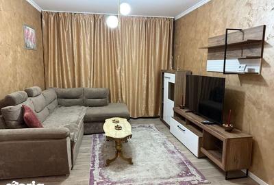 Apartament cu 2 camere în Central - 5