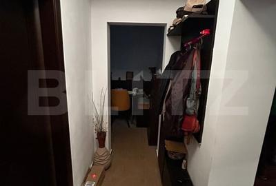 Apartament + Terasa + Parcare subterana+ Boxa- Zona Crangasi - 17