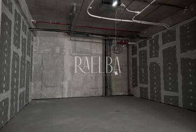 Spațiu comercial, de 149.80000305176 mp, în Cotroceni - 7