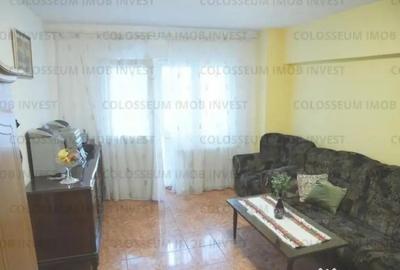Apartament cu 4 camere semidecomandat în Griviței - 3