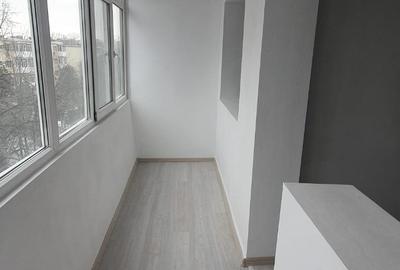 VEST-Kaufland-2cam, cf1, sd, 4/10,renovat,liber - 60900 euro - 14