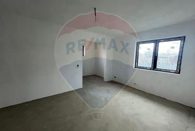 Casa 4 camere Rachitosu - 12