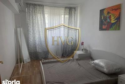 Apartament cu 2 camere decomandat, mobilat în Grivița - 1