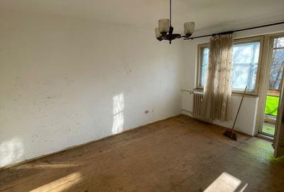 Apartament cu 3 camere decomandat în Tomis Nord - 7