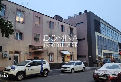 Apartament cu 2 camere semidecomandat în 9 Mai - 3