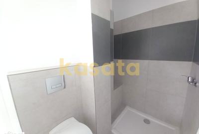 Casă cu 3 camere cu Canalizare în Central - 16