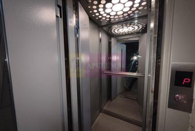 Apartament cu 3 camere decomandat, mobilat în Colentina - 10