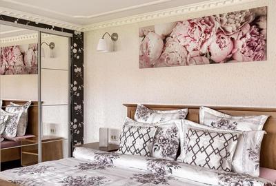 Apartament 3 camere zona Romanilor - 9