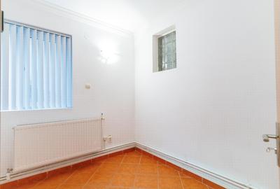 Vilă – Strada Știubei | 10 min metrou Mihai Bravu | Ideal sediu firma - 3