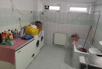 Garsonieră în Grigorescu - 4