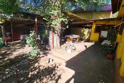 Casă cu 3 camere cu Teren 495 Mp în 3 Insule - 9