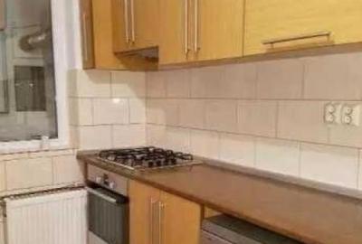 Tineretului/Calea Văcărești,ap 2 camere,mobilat/60mp/134.900euro - 5