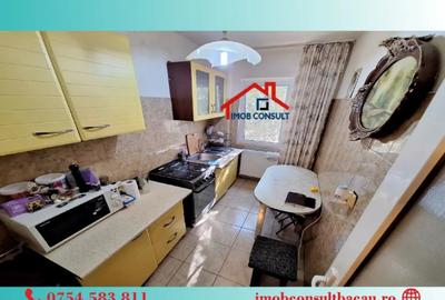 Apartament cu 2 camere decomandat în Cornișa - 8