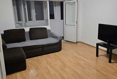 Garsonieră decomandată în Titan - 6