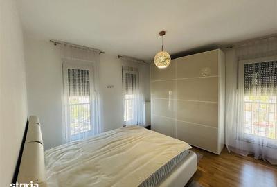 Garsonieră decomandată în Turnișor - 6