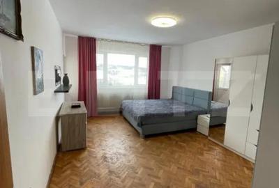 Casă cu 4 camere cu Teren 524 Mp în Mihai Viteazu - 4